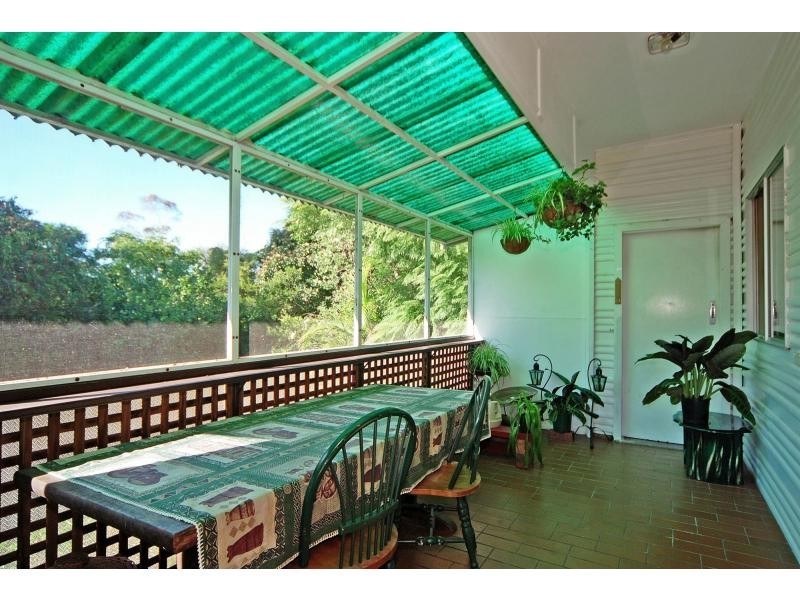 158 Wallace Street, Nowra NSW 2541