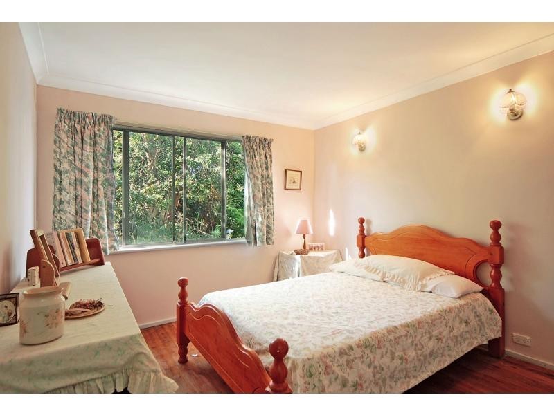 158 Wallace Street, Nowra NSW 2541