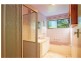 158 Wallace Street, Nowra NSW 2541