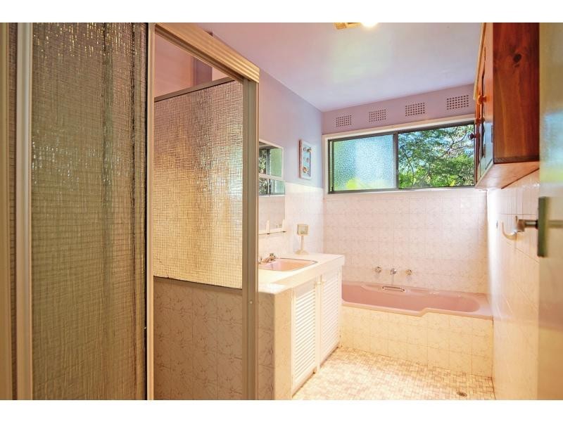 158 Wallace Street, Nowra NSW 2541