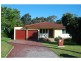 23 Elyard Drive, Nowra NSW 2541