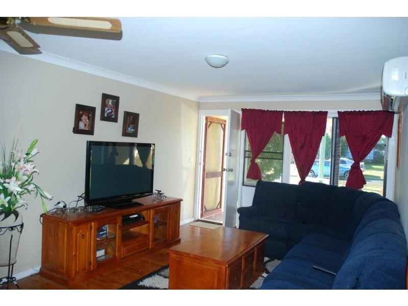 23 Elyard Drive, Nowra NSW 2541