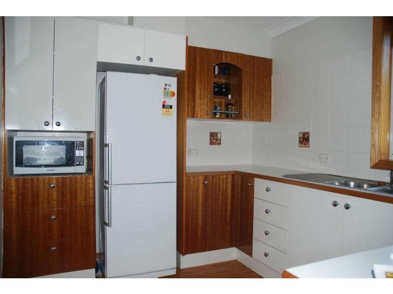 23 Elyard Drive, Nowra NSW 2541