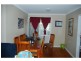 23 Elyard Drive, Nowra NSW 2541