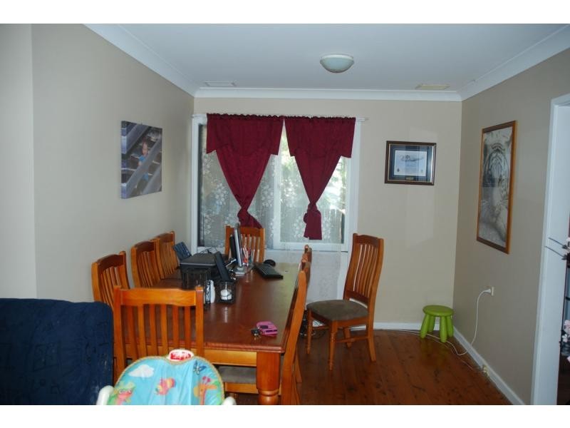 23 Elyard Drive, Nowra NSW 2541