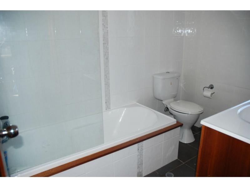 23 Elyard Drive, Nowra NSW 2541