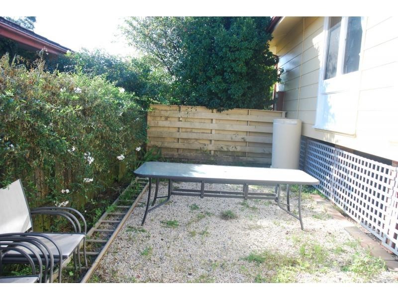 23 Elyard Drive, Nowra NSW 2541