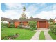 3 Seccombe Street, Nowra NSW 2541