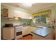 3 Seccombe Street, Nowra NSW 2541