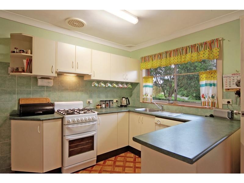 3 Seccombe Street, Nowra NSW 2541