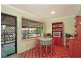 3 Seccombe Street, Nowra NSW 2541
