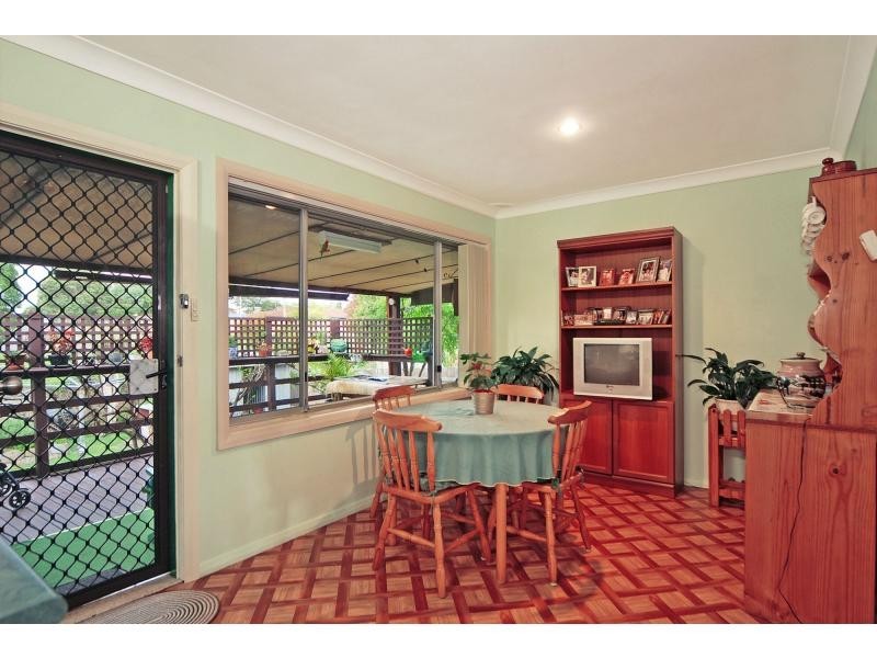 3 Seccombe Street, Nowra NSW 2541