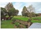 3 Seccombe Street, Nowra NSW 2541