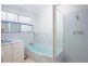 3 Seccombe Street, Nowra NSW 2541