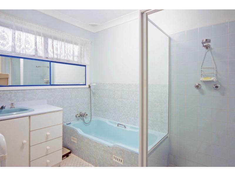 3 Seccombe Street, Nowra NSW 2541