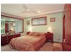 3 Seccombe Street, Nowra NSW 2541