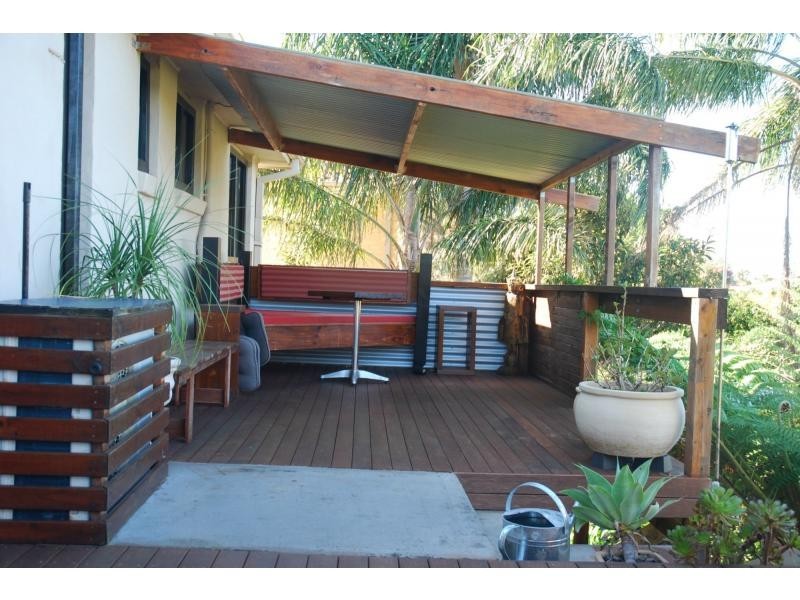 6 Elia Avenue, Nowra NSW 2541