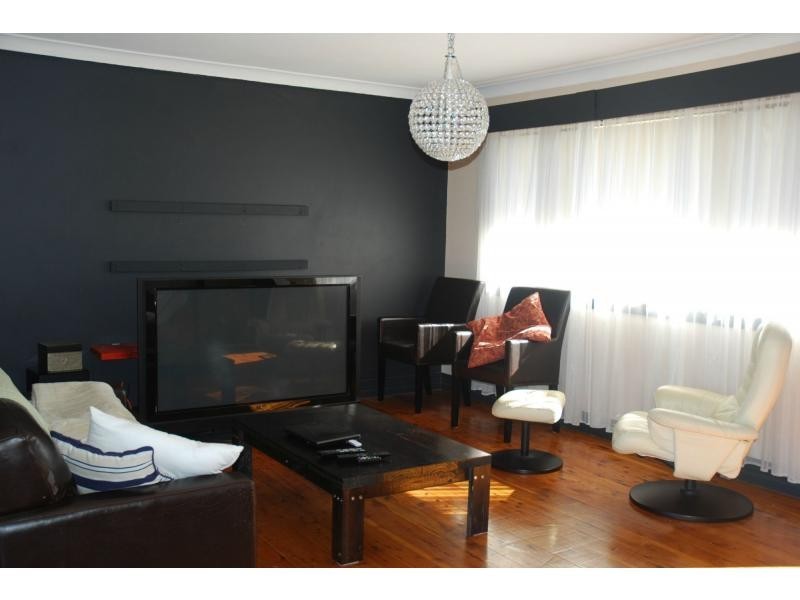 6 Elia Avenue, Nowra NSW 2541