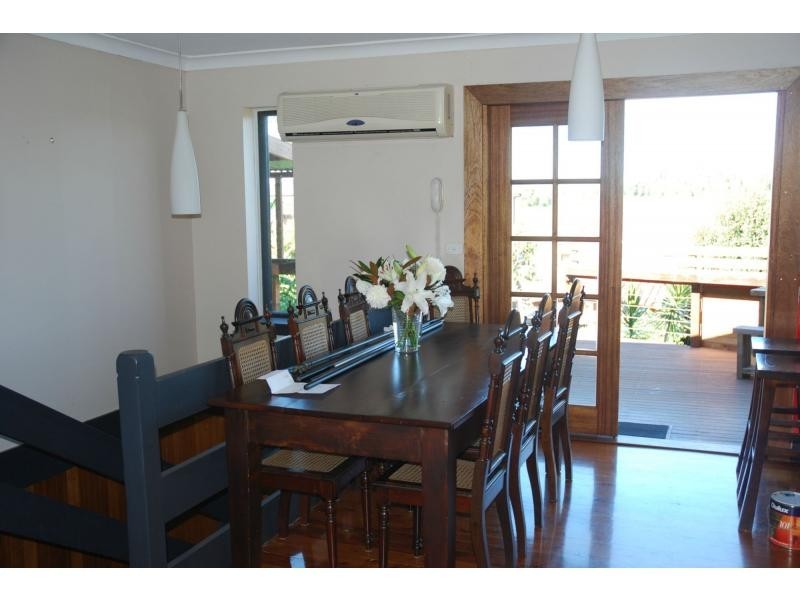 6 Elia Avenue, Nowra NSW 2541