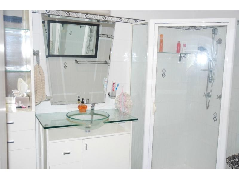 6 Elia Avenue, Nowra NSW 2541