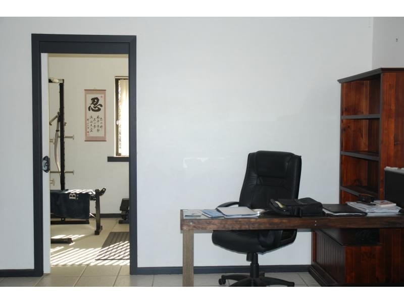 6 Elia Avenue, Nowra NSW 2541