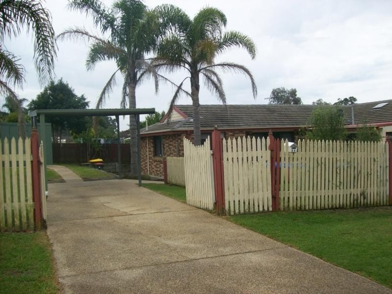 1a Socrates Place, Worrigee NSW 2540