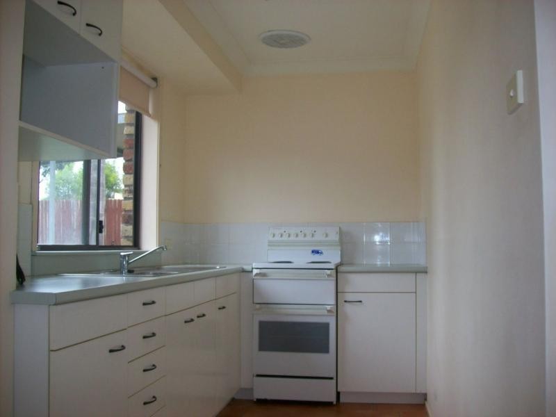 1a Socrates Place, Worrigee NSW 2540