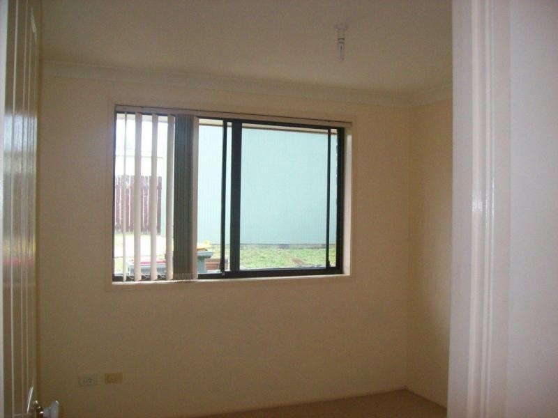 1a Socrates Place, Worrigee NSW 2540