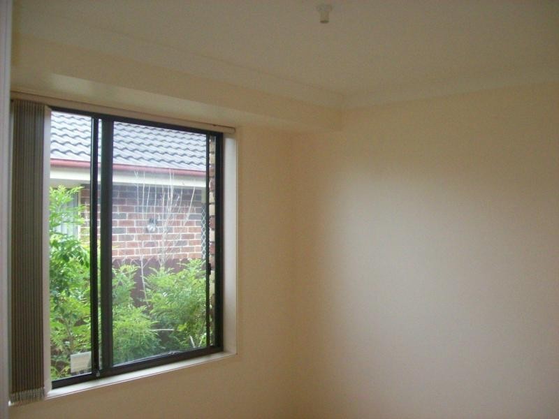 1a Socrates Place, Worrigee NSW 2540