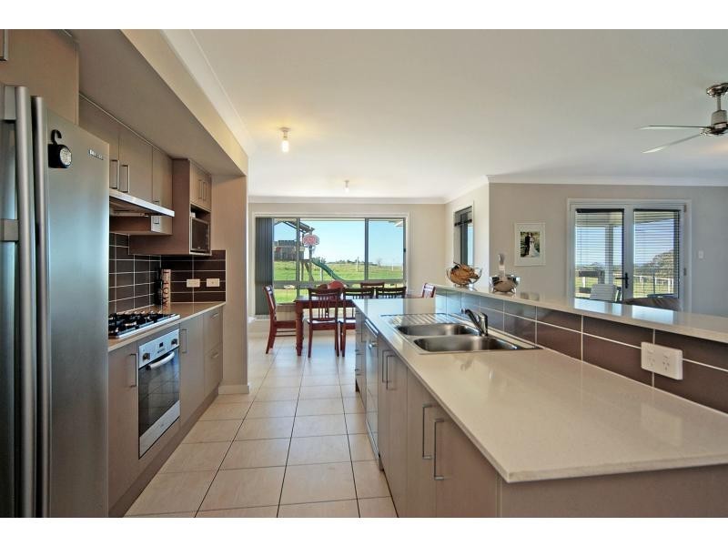 419 BTU Road, Nowra Hill NSW 2540