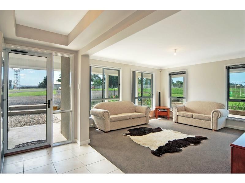 419 BTU Road, Nowra Hill NSW 2540