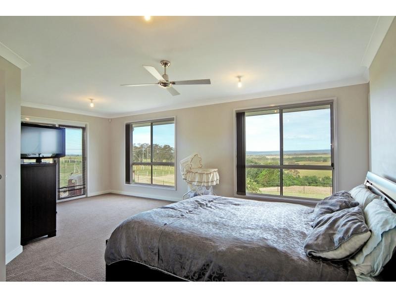 419 BTU Road, Nowra Hill NSW 2540