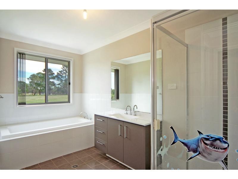 419 BTU Road, Nowra Hill NSW 2540