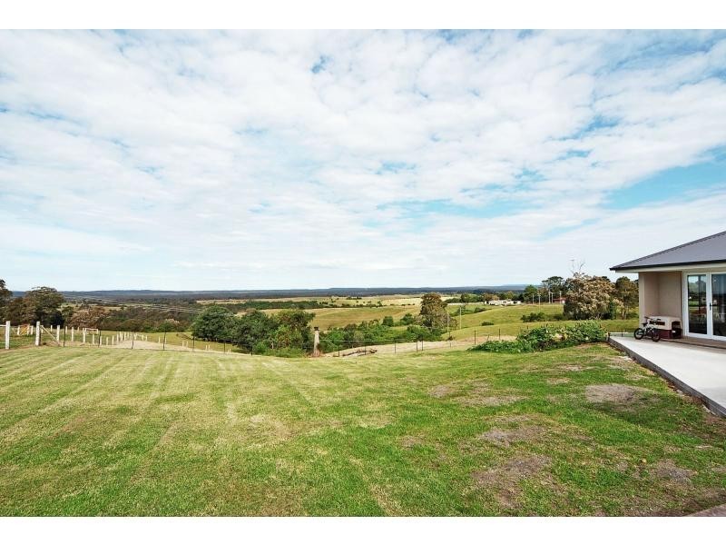 419 BTU Road, Nowra Hill NSW 2540