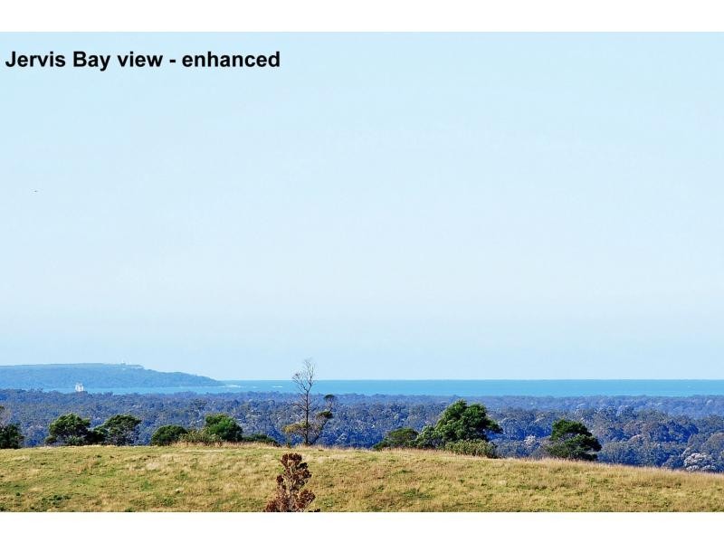 419 BTU Road, Nowra Hill NSW 2540