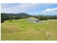 167 Carrington Road, Cambewarra NSW 2540