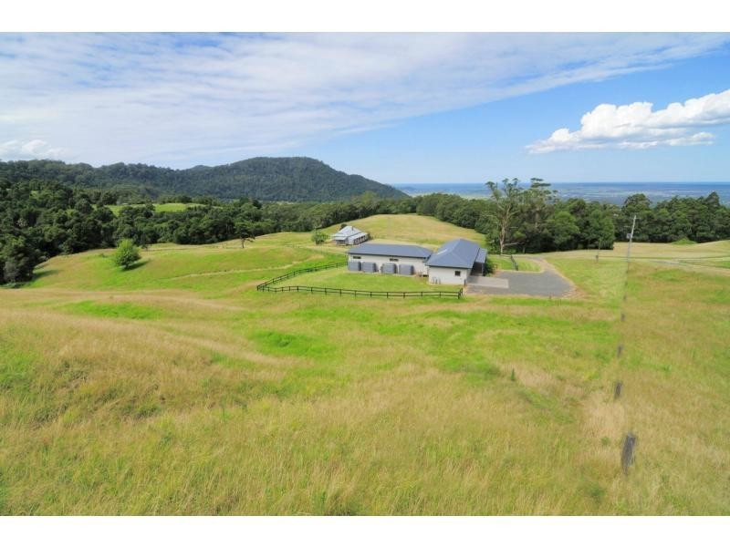 167 Carrington Road, Cambewarra NSW 2540