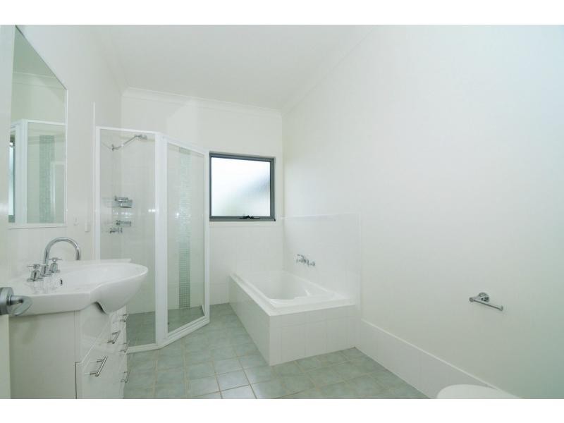 167 Carrington Road, Cambewarra NSW 2540