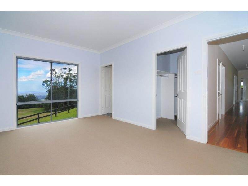 167 Carrington Road, Cambewarra NSW 2540