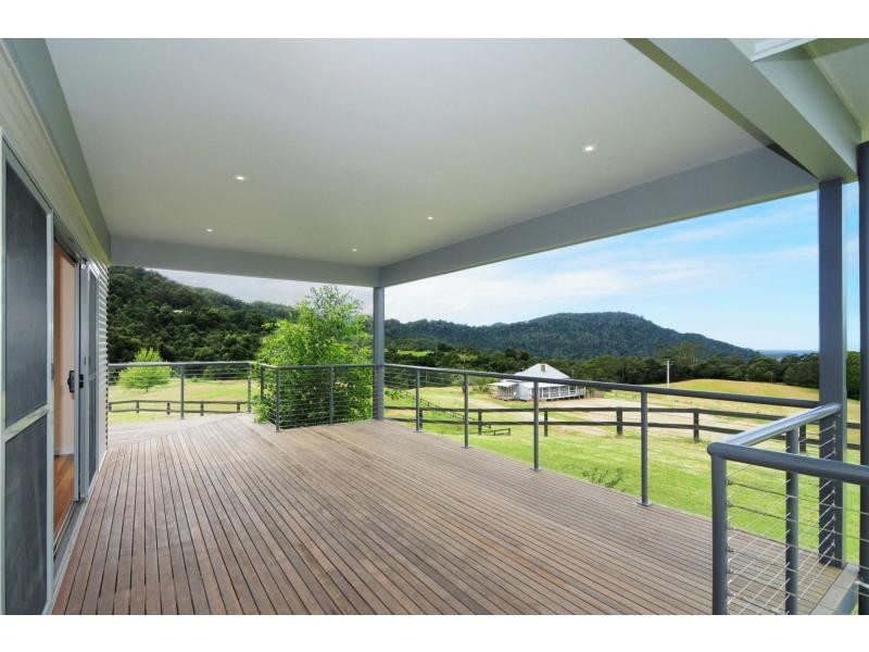 167 Carrington Road, Cambewarra NSW 2540