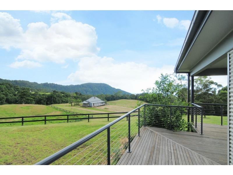 167 Carrington Road, Cambewarra NSW 2540