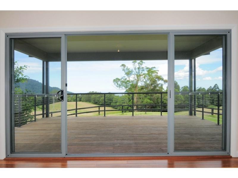 167 Carrington Road, Cambewarra NSW 2540