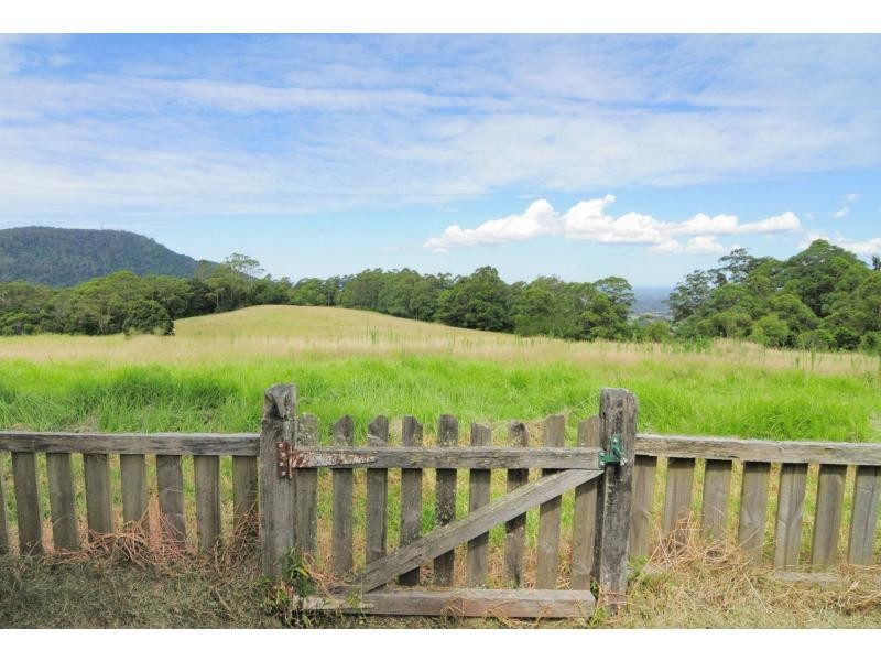 167 Carrington Road, Cambewarra NSW 2540