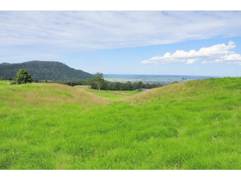 167 Carrington Road, Cambewarra NSW 2540