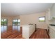 167 Carrington Road, Cambewarra NSW 2540
