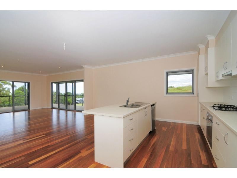 167 Carrington Road, Cambewarra NSW 2540