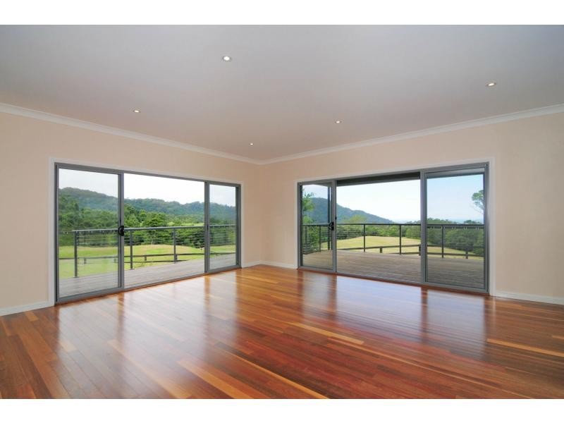 167 Carrington Road, Cambewarra NSW 2540