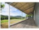 167 Carrington Road, Cambewarra NSW 2540