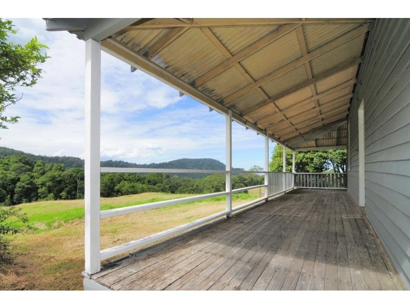 167 Carrington Road, Cambewarra NSW 2540