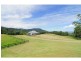 167 Carrington Road, Cambewarra NSW 2540